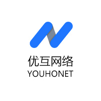 優(yōu)互網(wǎng)絡(luò)