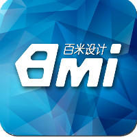 百米建筑设计