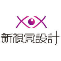 logo设计 品牌设计 卡通  图文 图形 文字