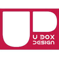 U-BOX设计