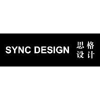 SYNC DESIGN（思格设计）