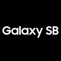 Galaxy S8