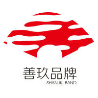 LOGO设计 标志设计 品牌logo设计 公司logo