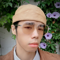 紅楓簡意