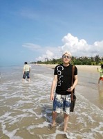 本人有3年微信、微博、今日头条等账号运营经