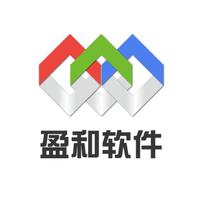 郑州直播+解决方案-社区电商分销系统-网站流量分