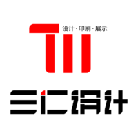 t**f