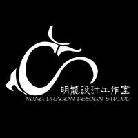 明龙设计STUDIO