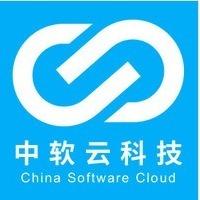 ERP系统CRM系统OA系统EAM系统新能源储能制造业