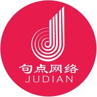 句點網(wǎng)絡(luò)