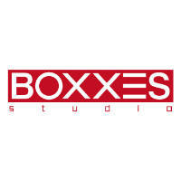 BOXXES design