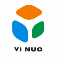 深圳一诺装饰设计