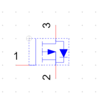 志柯PCB