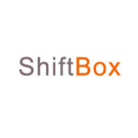 ShiftBox