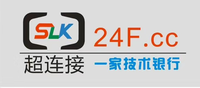 汕頭市超連接