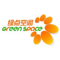 綠點-空間設(shè)計