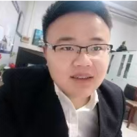 西雅圖傳媒