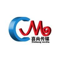 喜尚傳媒