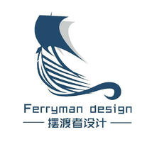 Designer_RCP