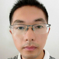 烟炎张天,鲲鹏之志