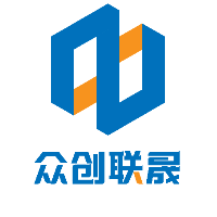 沈陽眾創(chuàng)科技