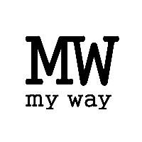 M一way