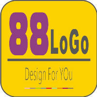 88LOGO