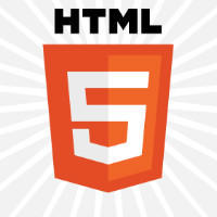 HTML5/前端开发