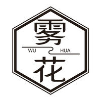 商标设计企业logo公司品牌logo设计食品饮料logo设计