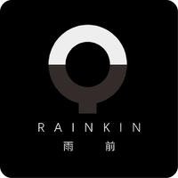 雨前文化