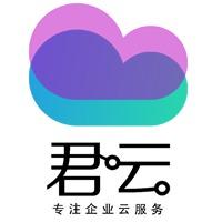 北京君云时代科技有限公司