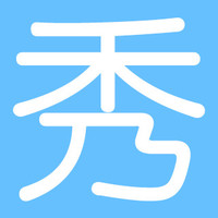 自建淘宝天猫商品管理订单物流管理系统ERP