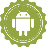 Android_PHP_DB_CRM