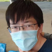 白昭勇