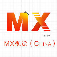 Mx视觉（china）