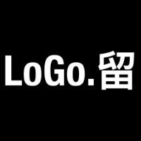 【LoGo.唐】上海 苏州地区 网店/微店Logo设计 原创