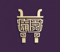 頂鼎專業(yè)機(jī)械設(shè)計(jì)