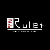 Ruler设计