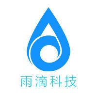 杭州雨滴科技