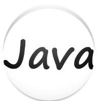 J_Java
