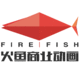 火鱼商业动画-13年经验