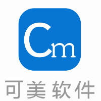 企业加盟连锁APP开发