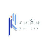 排名-北极星环保网OD体育官网- OD体育APP下载- 世界杯指定投注平台