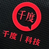 山东千度科技