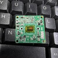 深圳市盛視鑫科技有限公司