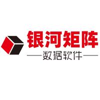 銀河矩陣