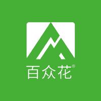 赣州百众电子商务有限公司