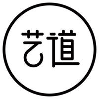 葫蘆視覺設