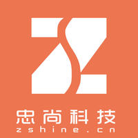 安徽忠尚科技軟件開發(fā)店