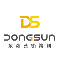 東森營銷策劃